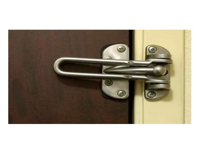 hotel-safety-security-ppt
