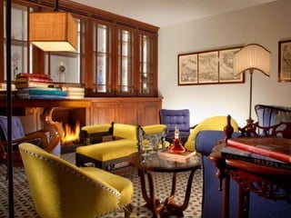 Hotel santa rosa italia1