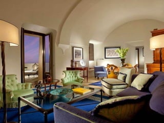 Hotel santa rosa italia1