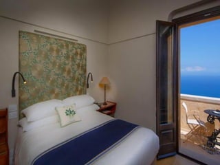 Hotel santa rosa italia1