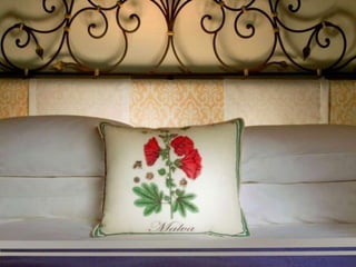 Hotel santa rosa italia1