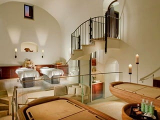 Hotel santa rosa italia1