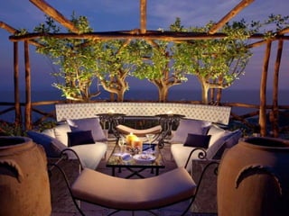 Hotel santa rosa italia1