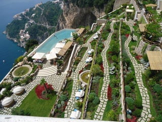 Hotel santa rosa italia1