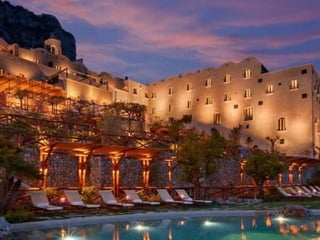 Hotel santa rosa italia1