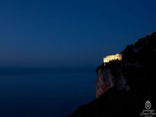 Hotel santa rosa italia1