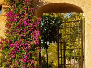 Hotel santa rosa italia1