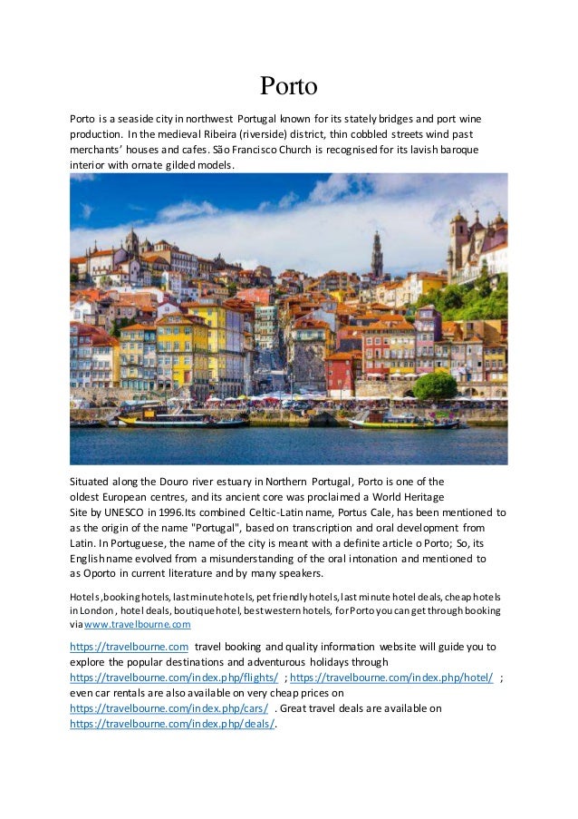 Hotels Booking Hotels Last Minute Hotels Pet Friendly Hotels Last M