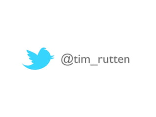 @tim_rutten
 