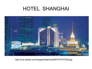 HOTEL SHANGHAI




http://q-ec.bstatic.com/images/hotel/max300/747/7477206.jpg
 