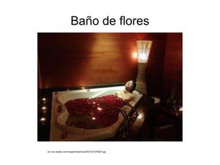 Baño de flores




tp://r-ec.bstatic.com/images/hotel/max300/747/7476927.jpg
 