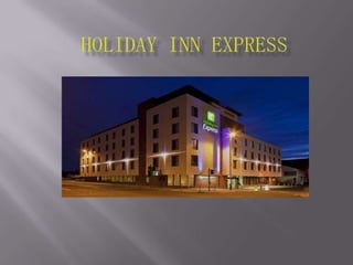 Top 5 Hotels in cheltenham