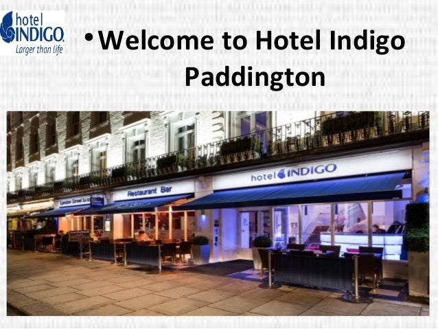 Star Hotels Near Paddington Station Star Hotels Near Paddington Station