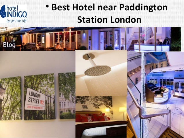 Accommodations Near Paddington Station London Accommodations Near Paddington Station London