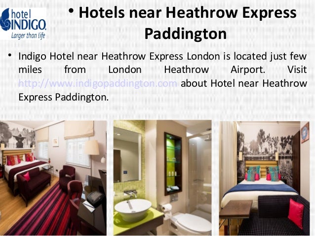 Hotels Near Paddington Station London Star Hotels Near Paddington Station London Star