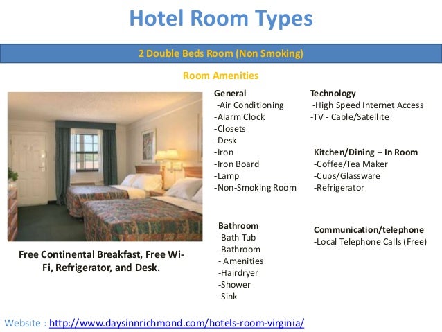 Double Room Hotels Richmond Va Double Room Hotels Richmond Va