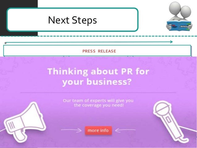 Why Free 25 Instagram Followers Trial Is A Tactic Not A technique