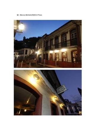 Marcos Michelin/EM/D.A Press
 