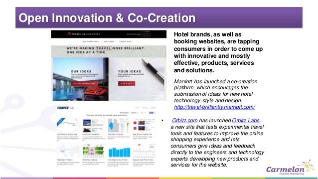 business travel booking market trends Global business travel and spend report reveals new sharing economy trends, business traveler behaviors - view this and more of the latest news with concur newsroom. business travel booking market trends Global business travel and spend report reveals new sharing economy trends, business traveler behaviors - view this and more of the latest news with concur newsroom.