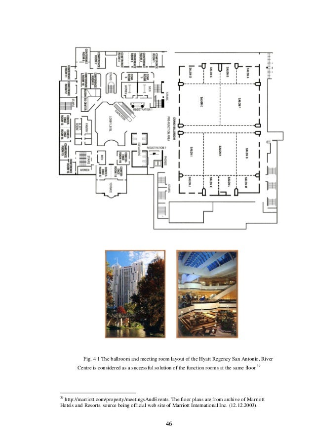 Experience Our Washington, DC Hotel - Washington Plaza