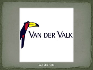 Van_der_Valk
 
