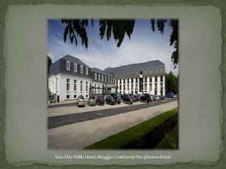 Van-Der-Valk-Hotel-Brugge-Oostkamp-Nv-photos-Hotel
 