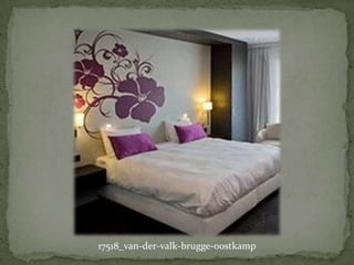 17518_van-der-valk-brugge-oostkamp
 