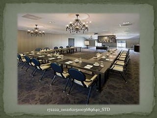 172222_1102162151003689640_STD
 