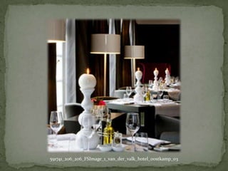 591741_206_206_FSImage_1_van_der_valk_hotel_oostkamp_03
 