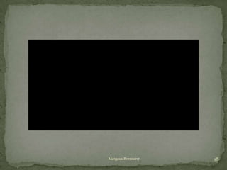 Margaux Beernaert   18
 