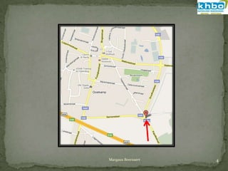 Margaux Beernaert   4
 