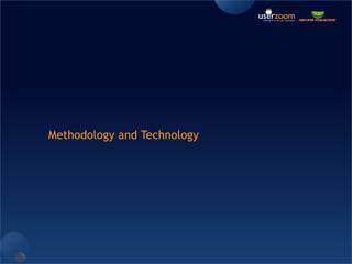 Independent Third Party