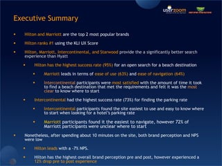 Methodology and Technology 