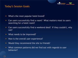 Cross-Industry Expertise