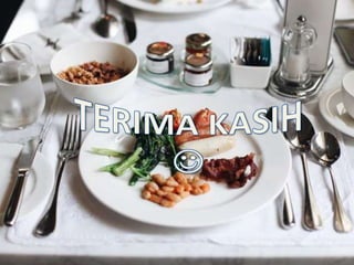 Website - Tentang Kami 