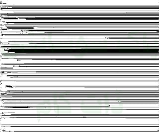 ‫ﺳﻮﺳﺎﺋﭩﯽ‬ ‫ﭘﺎﮎ‬
‫ﮐﺎﻡ‬ ‫ﮈﺍﭦ‬
 