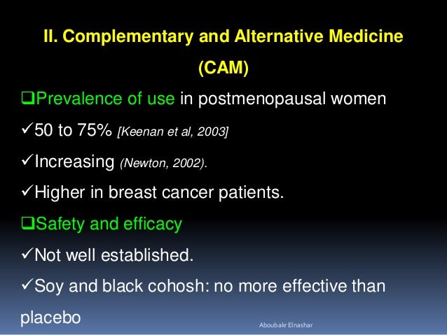Effexor For Hot Flashes In Breast Cancer