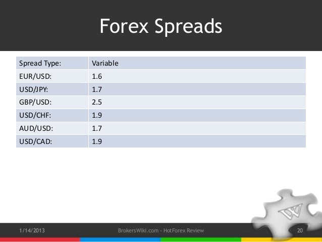 Profile And Review Of!    Hotforex 2013 | Hot forex gbp account Profil!   e And Review Of Hotforex 2013 -