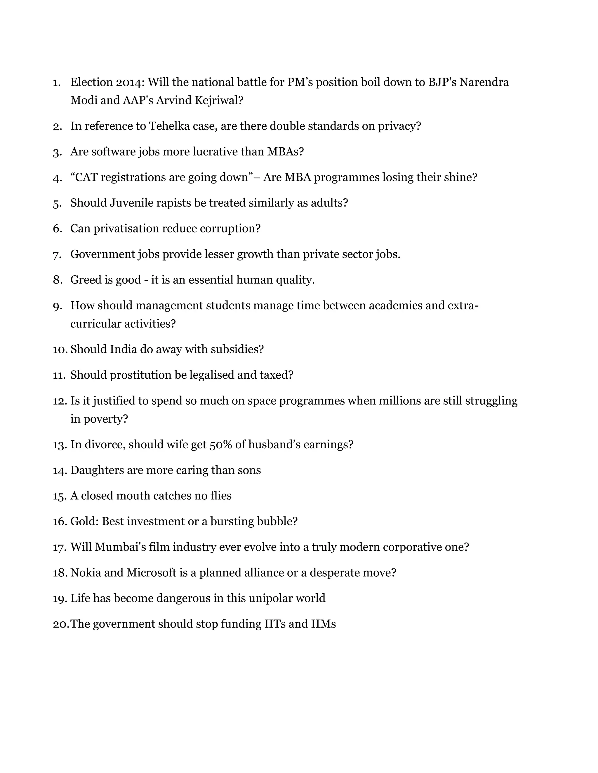 hot-gd-topic-2014-pdf