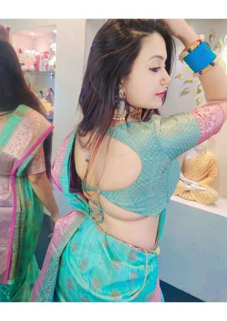 Oral Sex Call Girls Wazirabad Delhi Just Call 👉👉 📞 8448380779 Top Class Call Girl Service Available
