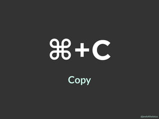 @jewlofthelotus
⌘+C
Copy
 