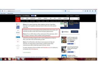 Hotline warmline-fraudline