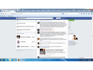 Hotline warmline-fraudline