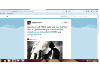 Hotline warmline-fraudline