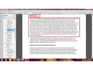 Hotline warmline-fraudline