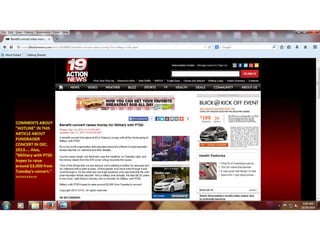 Hotline warmline-fraudline