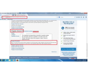 Hotline warmline-fraudline