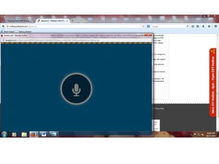 Hotline warmline-fraudline