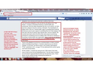 Hotline warmline-fraudline