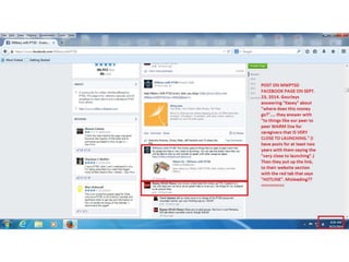 Hotline warmline-fraudline